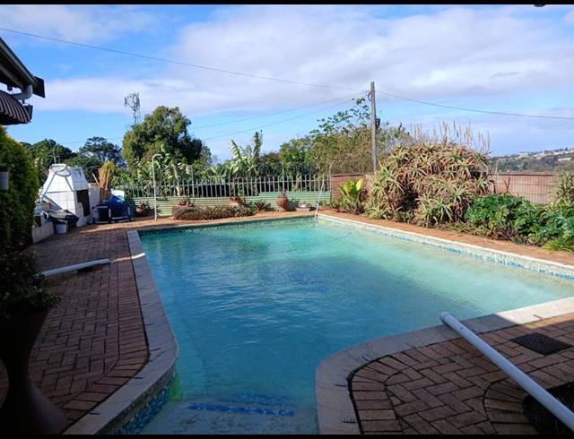 3 BEDROOM HOUSE FOR SALE IN ESCOMBE
